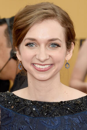 Lauren Lapkus Filmography and Movies | Fandango